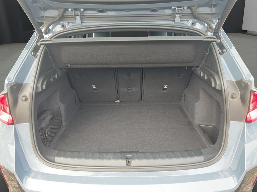 BMW X1 xDrive23i M-SPORT - Samsaru's Car Outlet