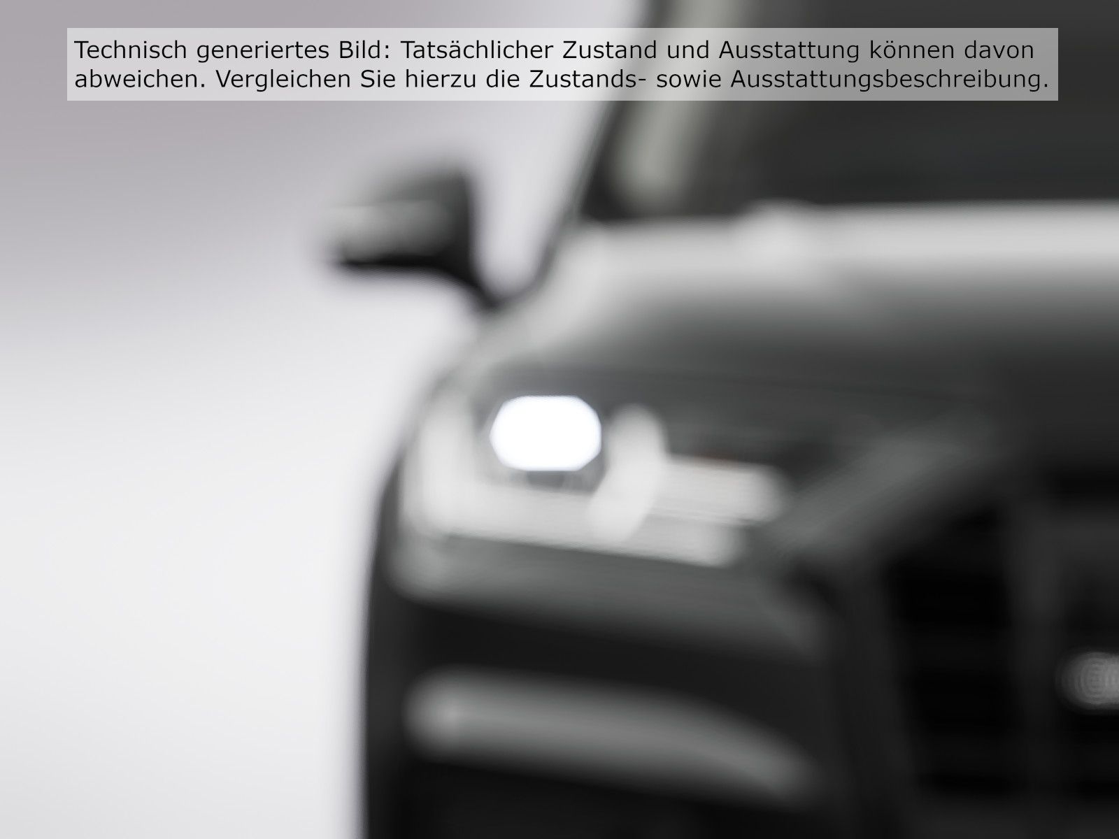 Audi Q7 45 TDI Q S LINE LM19 LED 7-SITZER LEDER SITZH