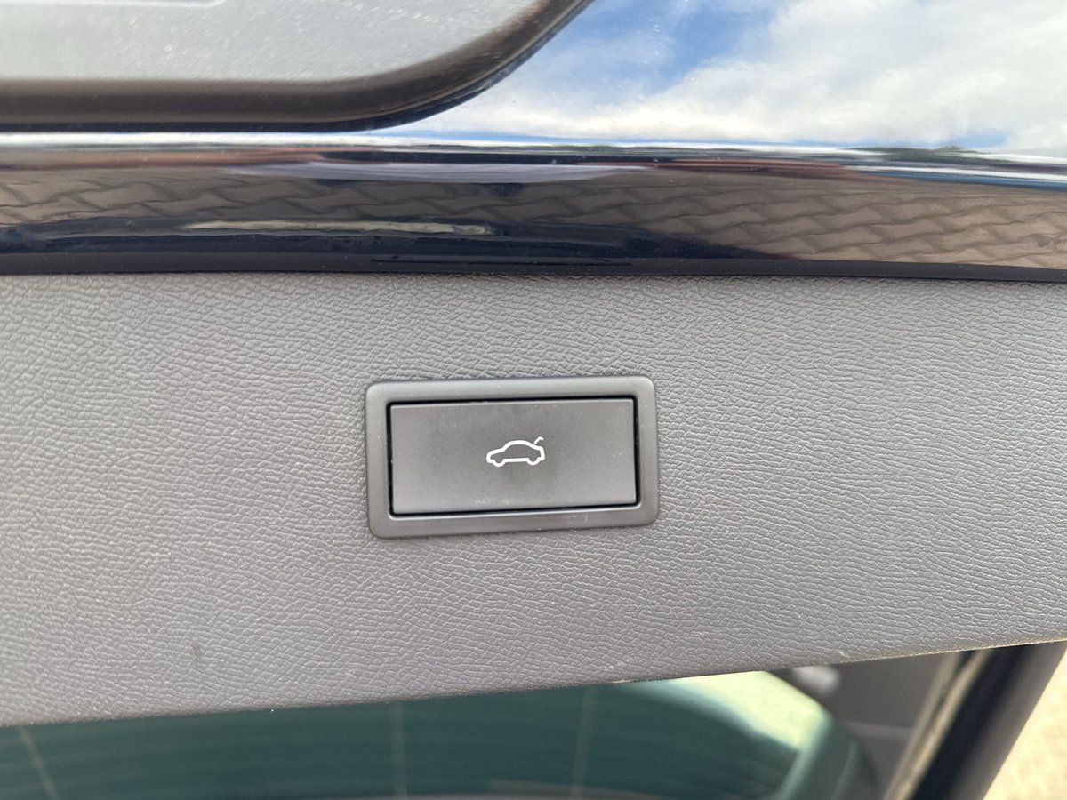 Cupra Formentor VZ 2.0 TSI 4DRIVE NAVI+PANO+AHZV+LED