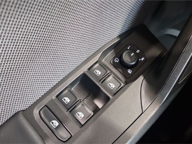 Seat Leon Style 1.0 AHK-klappbar El. Panodach StandHZ