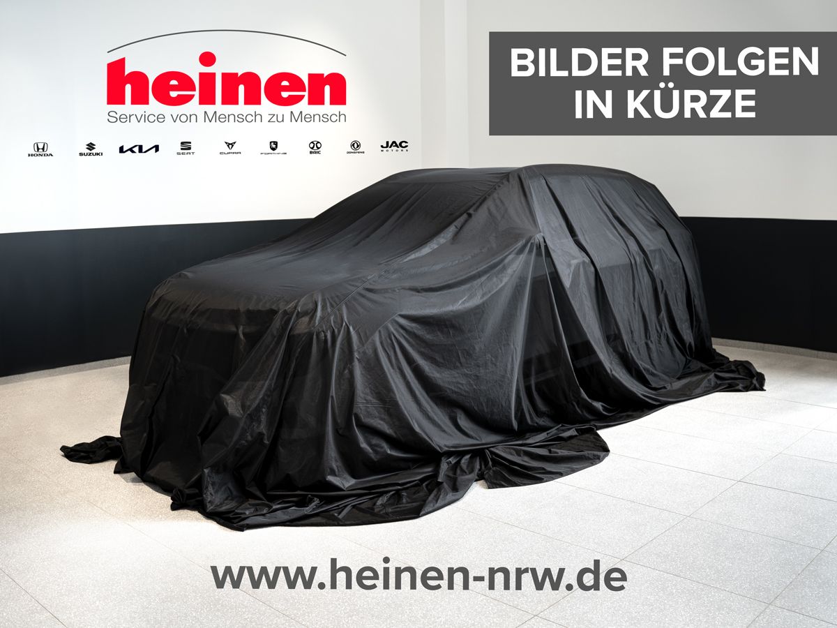 Honda CR-V i-VTEC 2.0 i MMD AWD Executive NAVI LED PAN