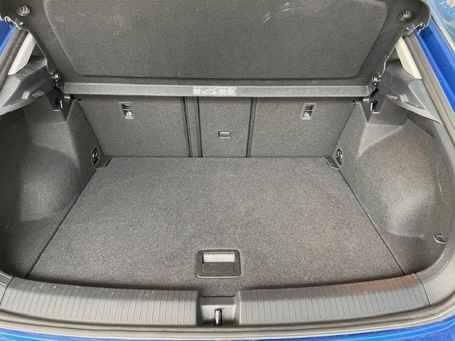 Volkswagen T-ROC Style - Samsaru's Car Outlet