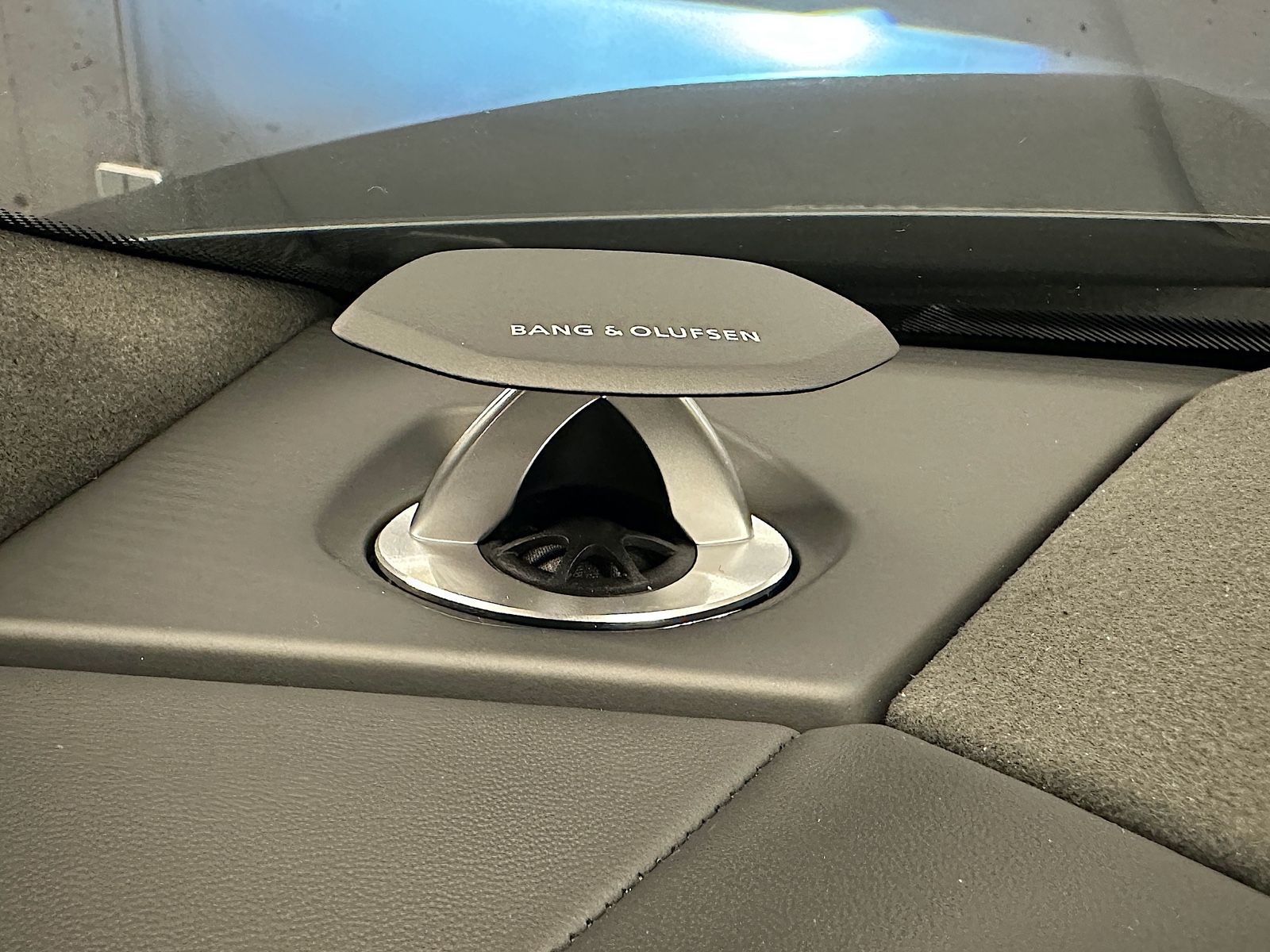 Lamborghini Urus 4.0 V8 PHEV SE - Samsaru's Car Outlet