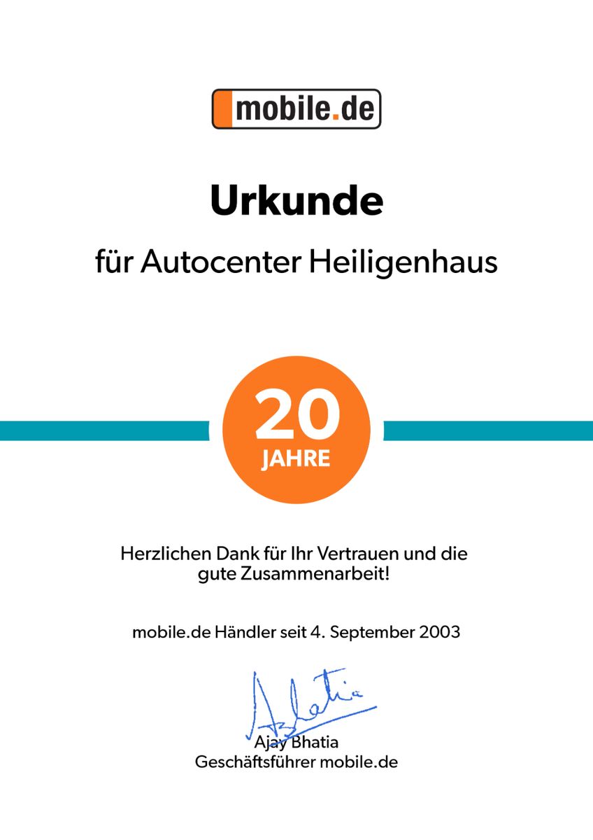 Audi RS6 performance Matrix-LED *NPE 183.623,00 EUR*