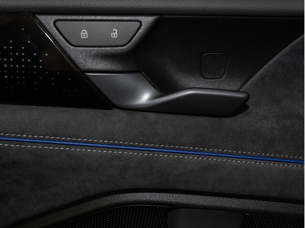 Volkswagen Tiguan R-Line 1,5 l eHybrid 130 kW 177 PS / 85 k