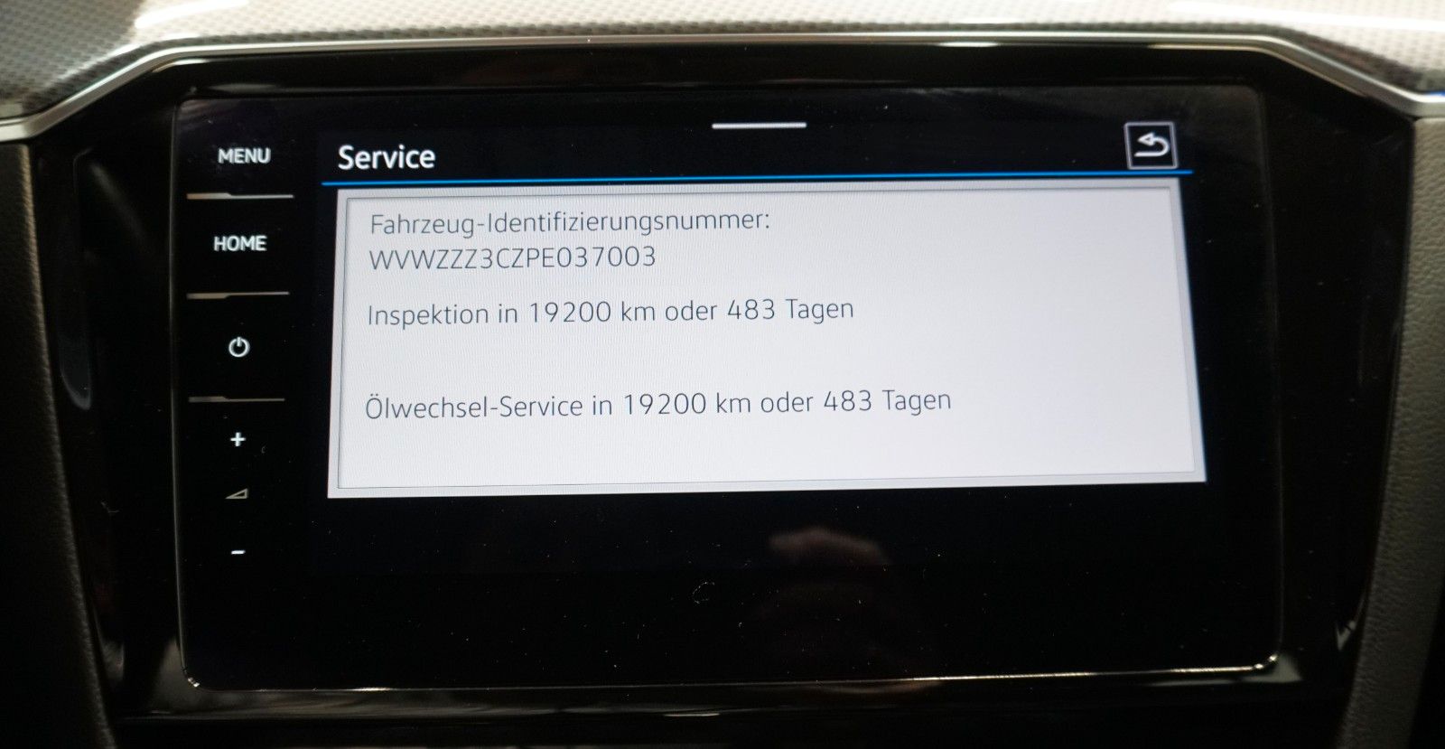 Volkswagen Passat Variant Alltrack 4Motion 2.0 TDI *AHK*IQ*