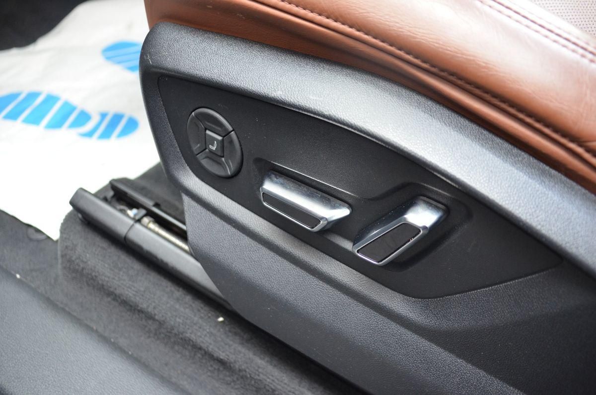 Audi Q7 50 TDI quat STNDHZ 7SITZER PANO AHK LUFT 360°