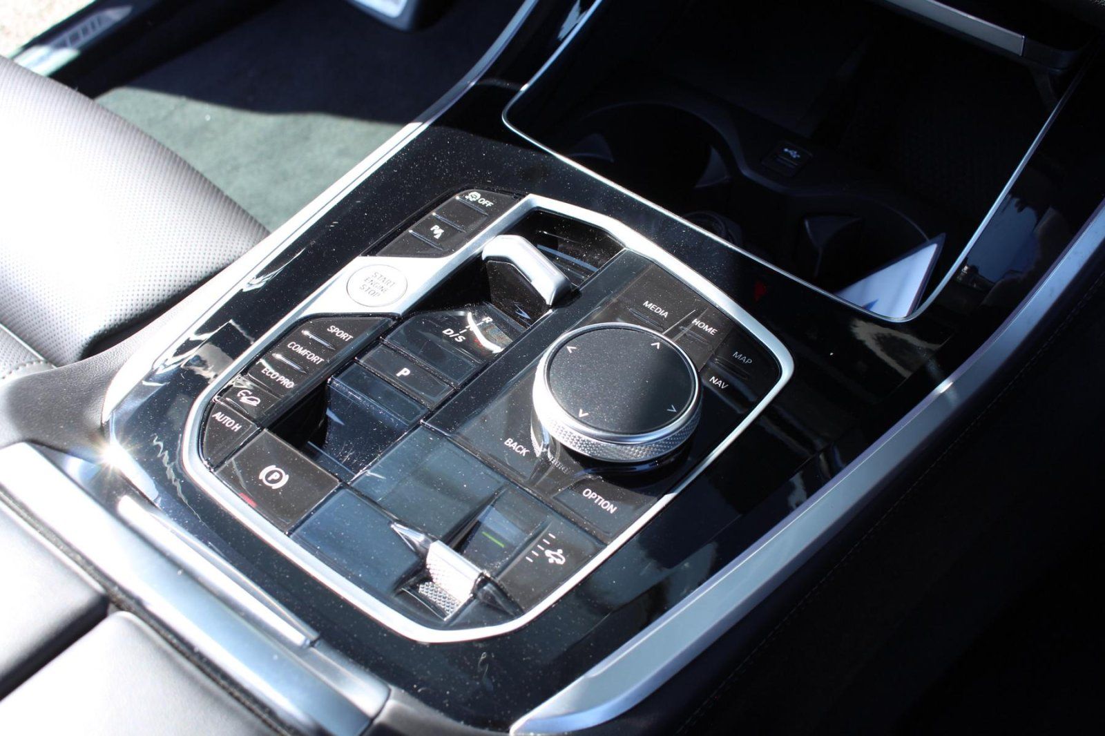BMW X5 xDrive 30d Mild-Hybrid  M Sport Pro+HUD+AHK+L