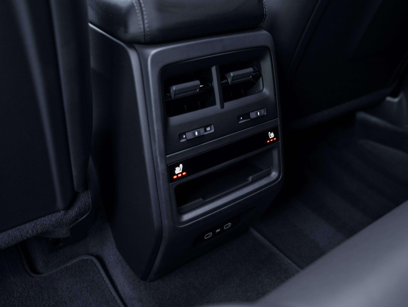 Porsche Macan 4S 100KW/22 RS/AIR/MATRIX/CHRO/PANO/360/IN