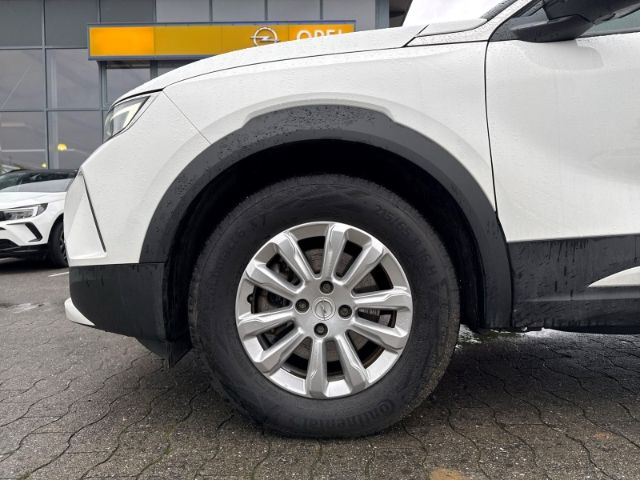 Opel Mokka-e Edition - Samsaru's Car Outlet