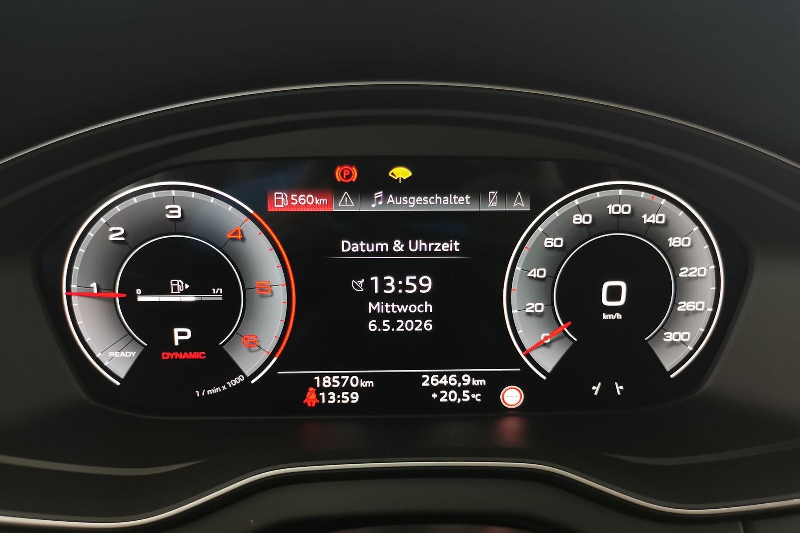 Audi Q5 Sportback 50TDI qu S line|Matrix|MMI+|HUD|AHK