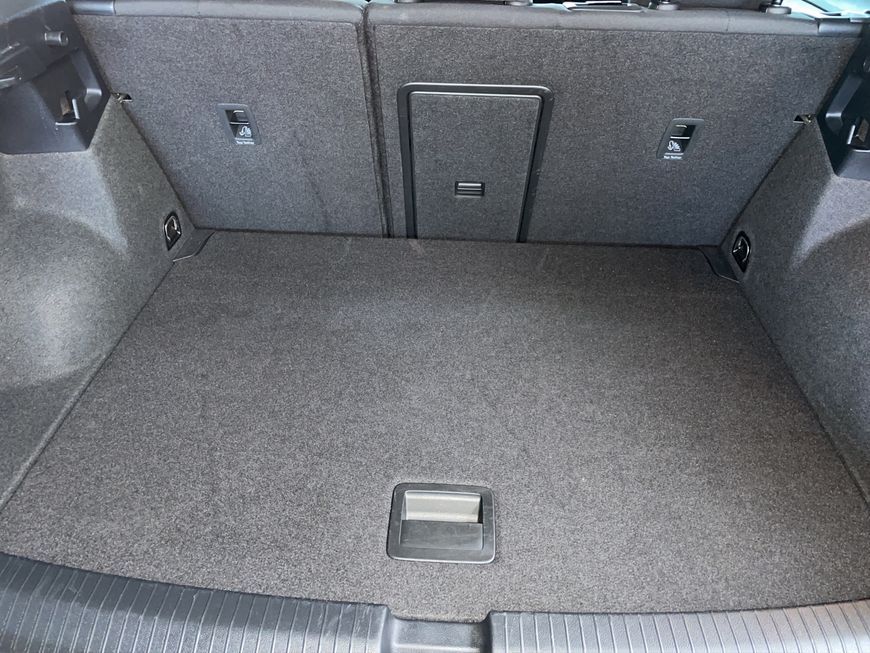 Volkswagen T-Roc 1.5 TSI DSG Style - Samsaru's Car Outlet