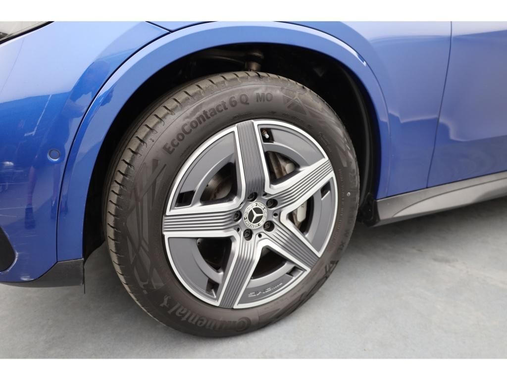 Mercedes-Benz GLC 300 d 4M Cp AMG Premium Burm AHK Pano