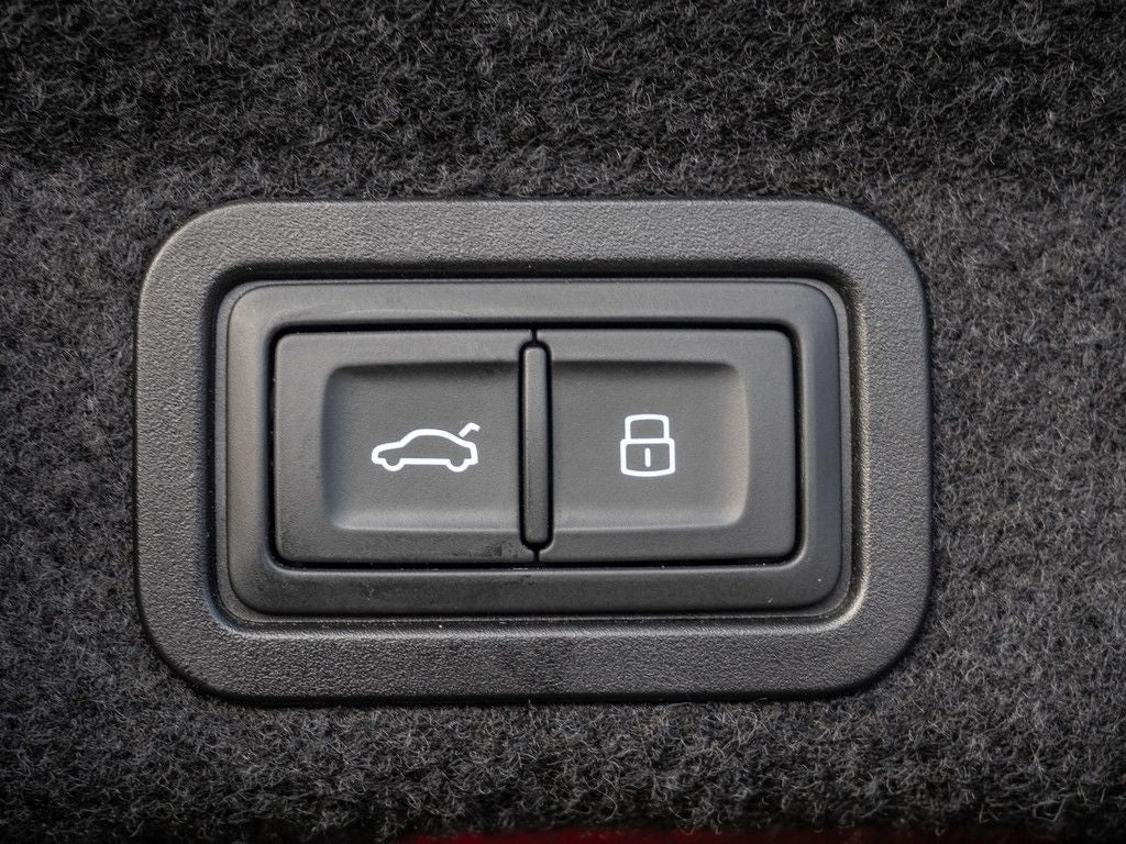 Audi A6 50TDI quattro - Samsaru's Car Outlet