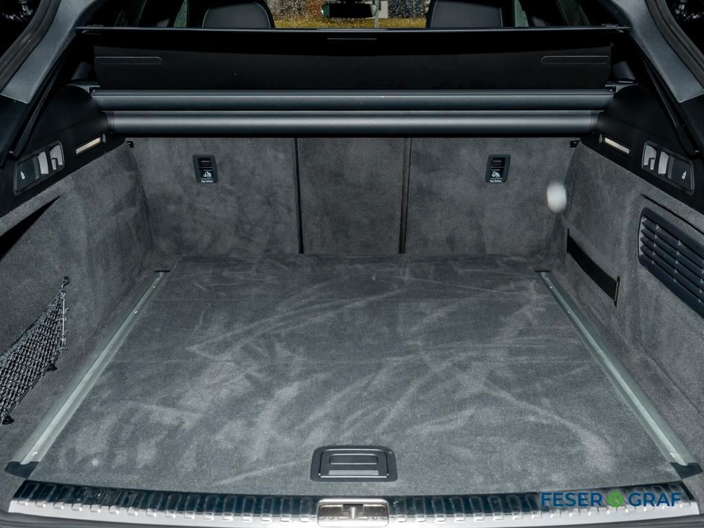 Audi A6 Allroad 55TDI - Samsaru's Car Outlet
