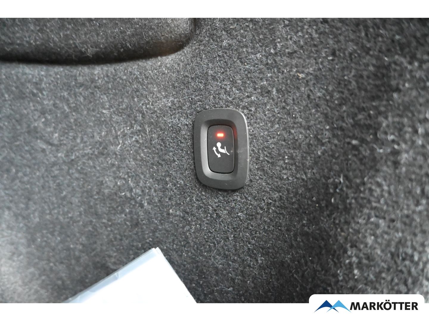 Volvo XC40 P8 Ultimate Recharge ACC/AHK/360°/S-Dach