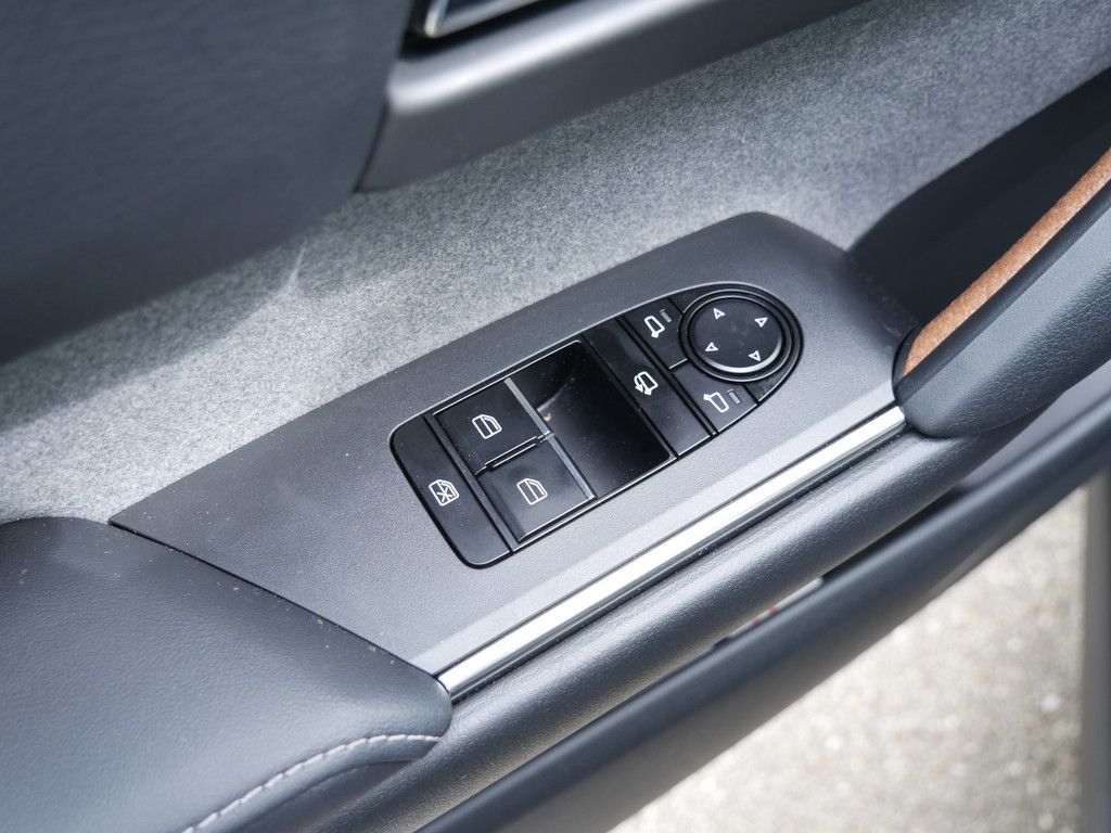 Mazda MX-30 e-SKYACTIV R-EV Makoto ACC HUD LED 360°