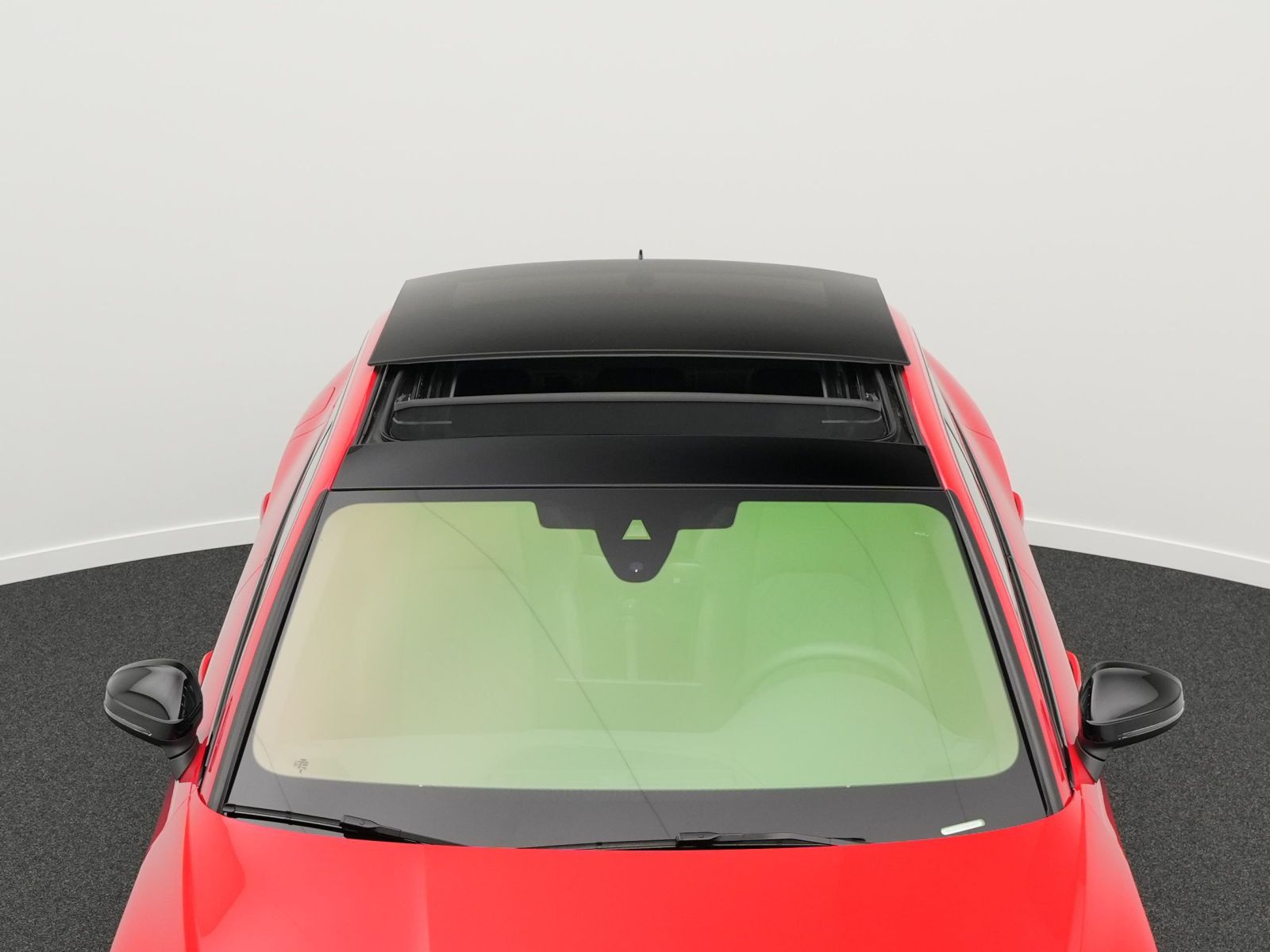 Audi A5 Sportback 2x S line business 40 TDI qu.*8fach