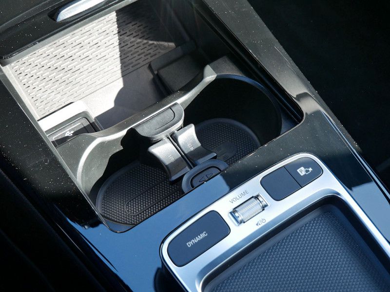 Mercedes-Benz CLA 250 4M AMG NIGHT PREMIUM - Samsaru's Car Outlet