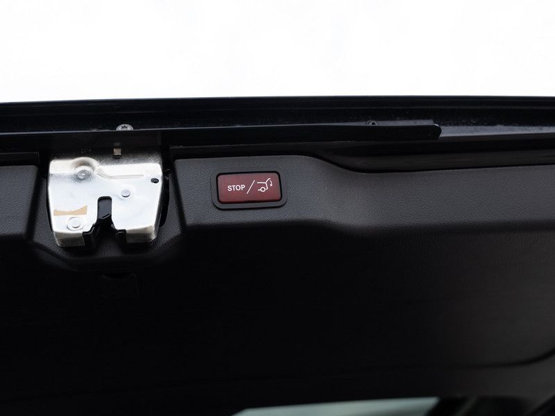 Mercedes-Benz V 300 Avantgarde - Samsaru's Car Outlet