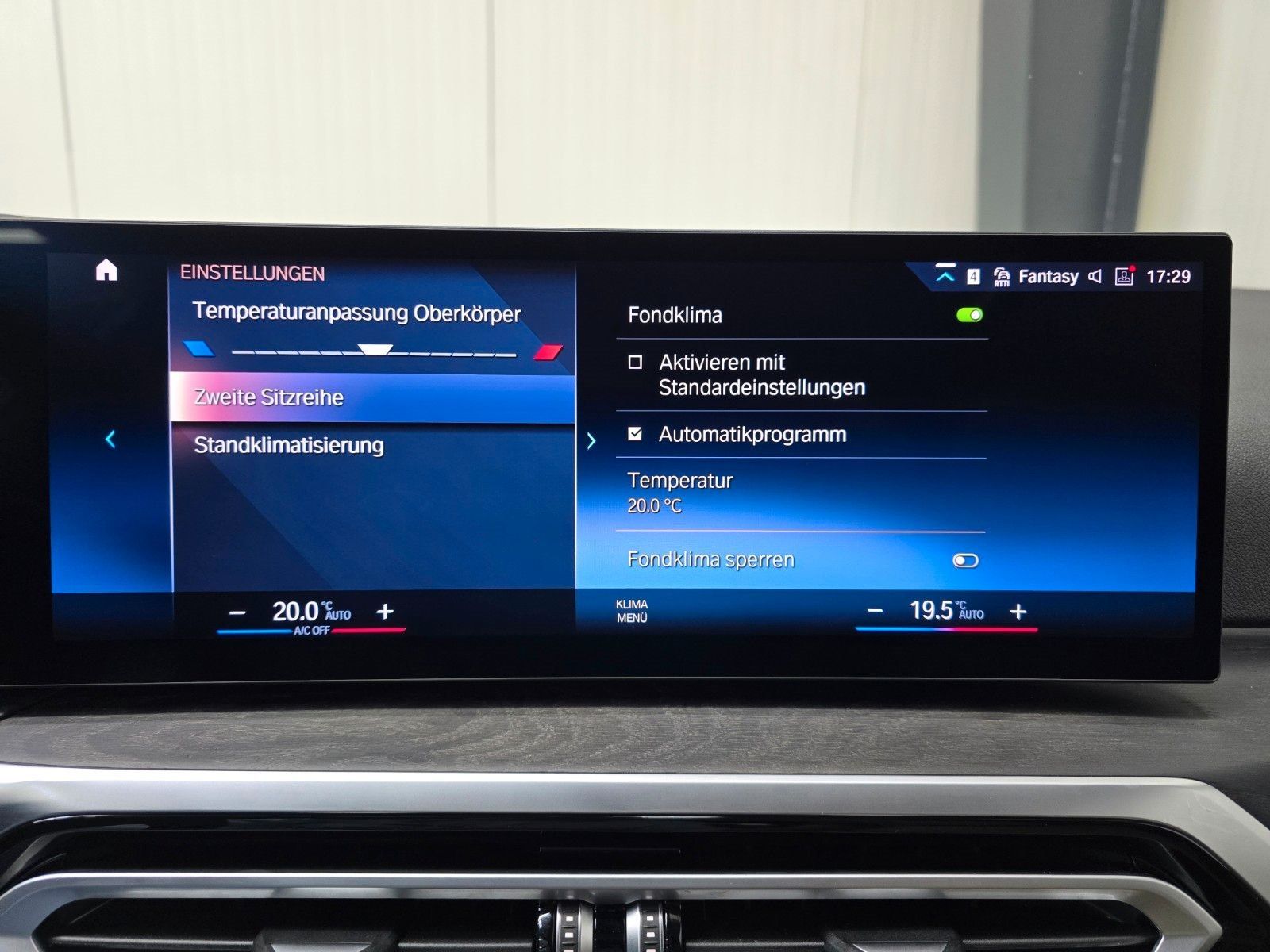 BMW 330e xDrive M Sport Pro - Samsaru's Car Outlet