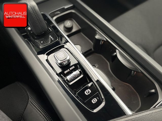 Volvo XC60 B4 - Samsaru's Car Outlet