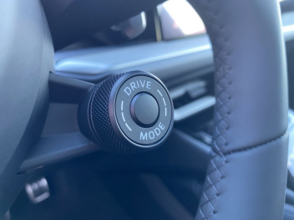 Porsche Cayenne S Coupe |Sportabgasanlage |BOSE