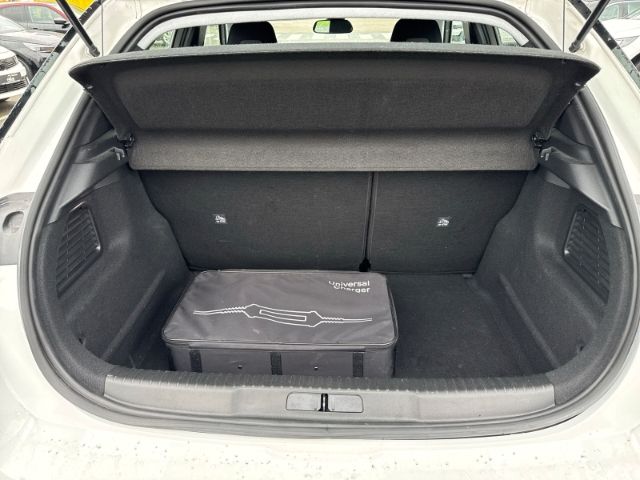 Opel Mokka-e Edition - Samsaru's Car Outlet