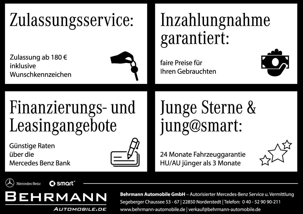 Mercedes-Benz GLE 63 S 4MATIC+ Premium Plus+StdHzg+DriversPack