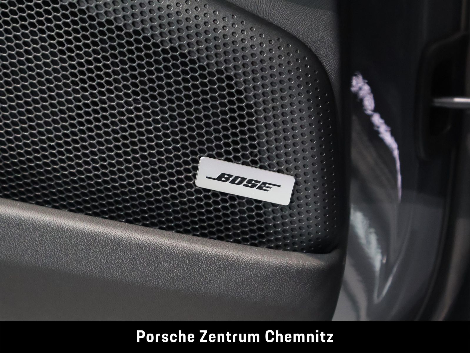 Porsche Panamera GTS 4+1 Sitze;Standhzg.;Sitzbelüft.;Pan