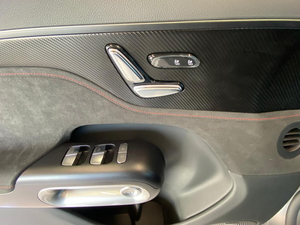 Smart #5 Brabus 360°*Pano*HUD*Matrix*Distr.*Nav*CarPla