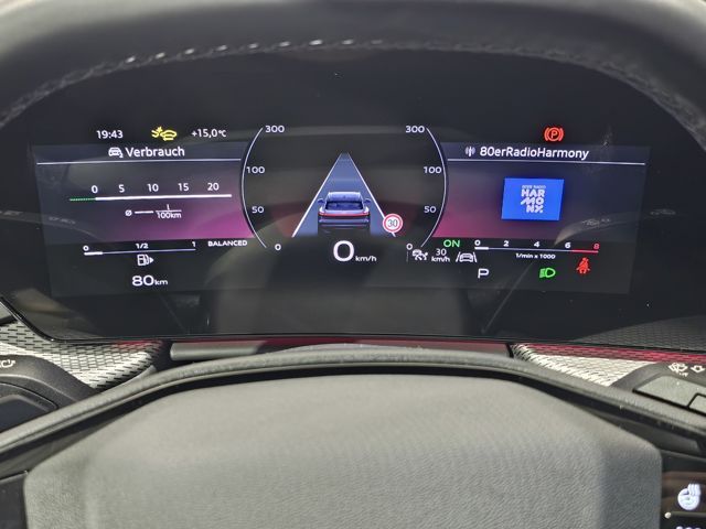 Audi Q5 TFSI S Line Pano Beifahrerdis.AHK 360'' 20 Zo