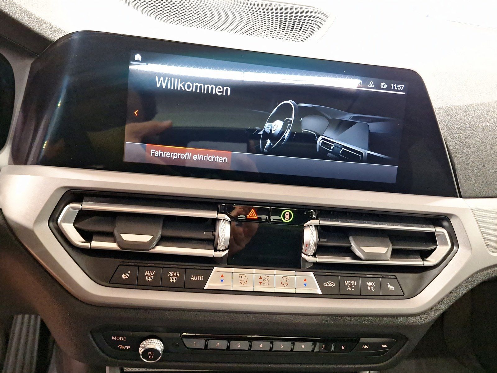 BMW 330i xDrive Touring - Samsaru's Car Outlet