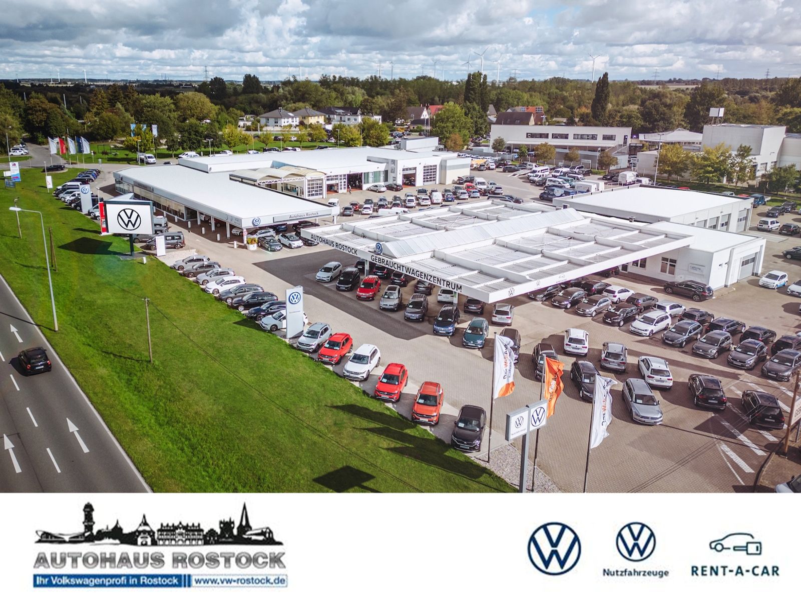 Audi A3 Sportback S-line 35 1.5 TFSI LED PANO RFK ACC