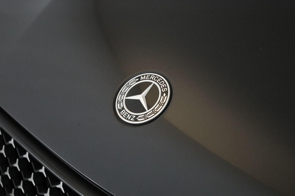 Mercedes-Benz GLC 300 4M AMG Premium Plus DIGITAL Pano HUD 360