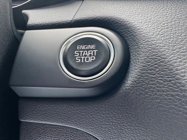 Kia XCeed Platinum Edition - Samsaru's Car Outlet