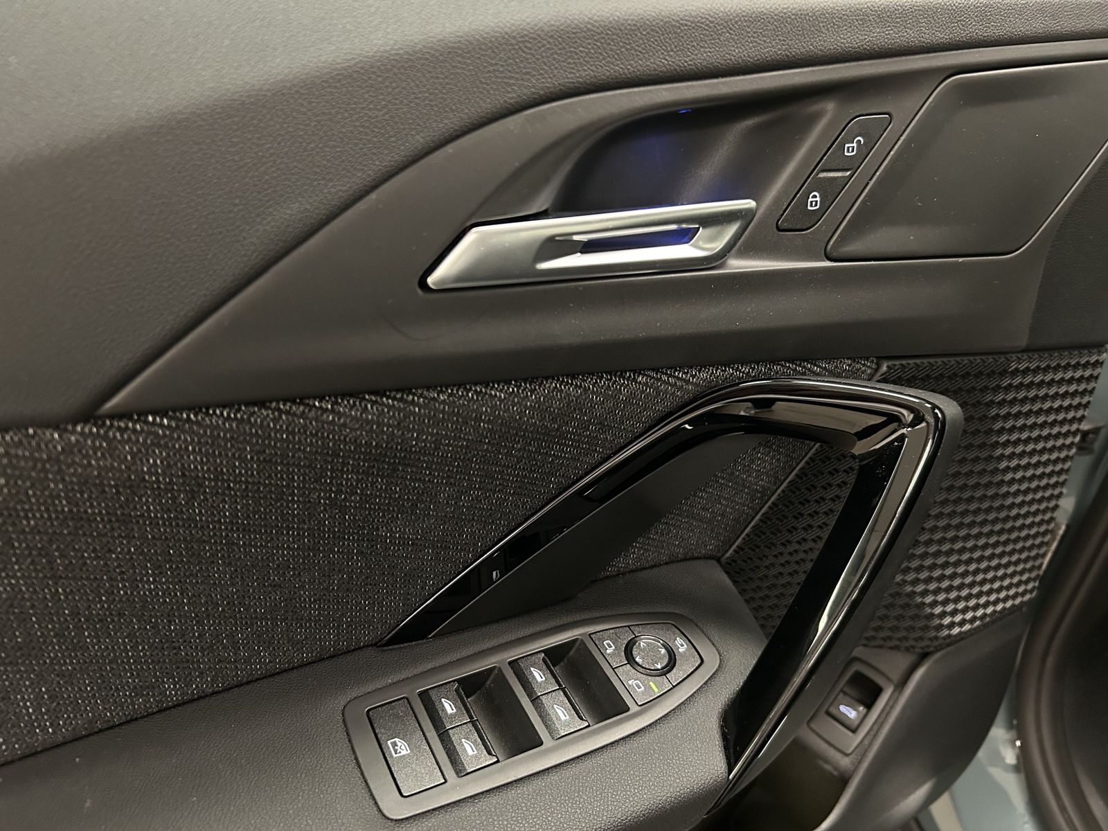 BMW X1 xDrive20d PA. Plus - Samsaru's Car Outlet