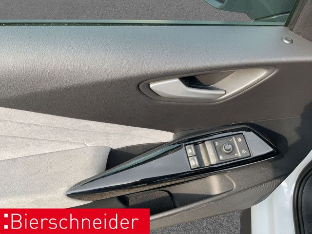 Volkswagen ID.3 Pro AHK PANO MATRIX HuD 20
