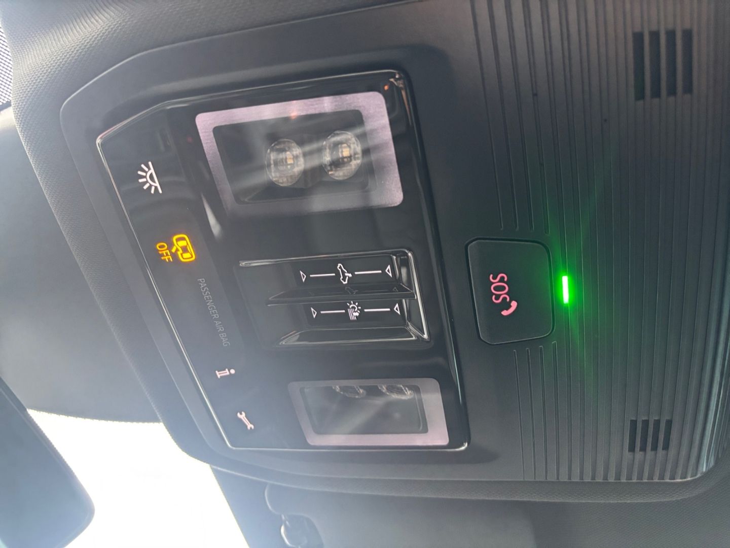 Cupra Formentor VZ 2.0 TSI 4Dr DSG *AHK*BREMBO*Leder*