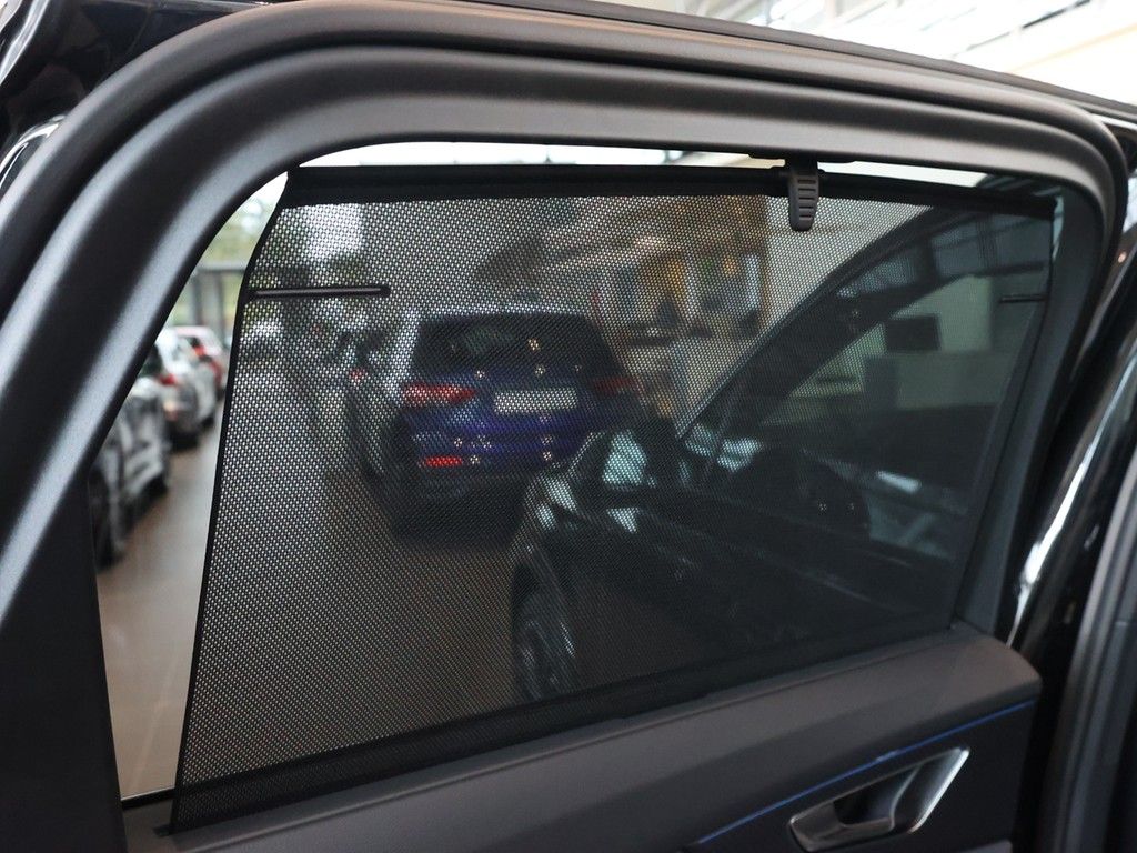 Audi Q7  S line SUV 50 TDI quattro