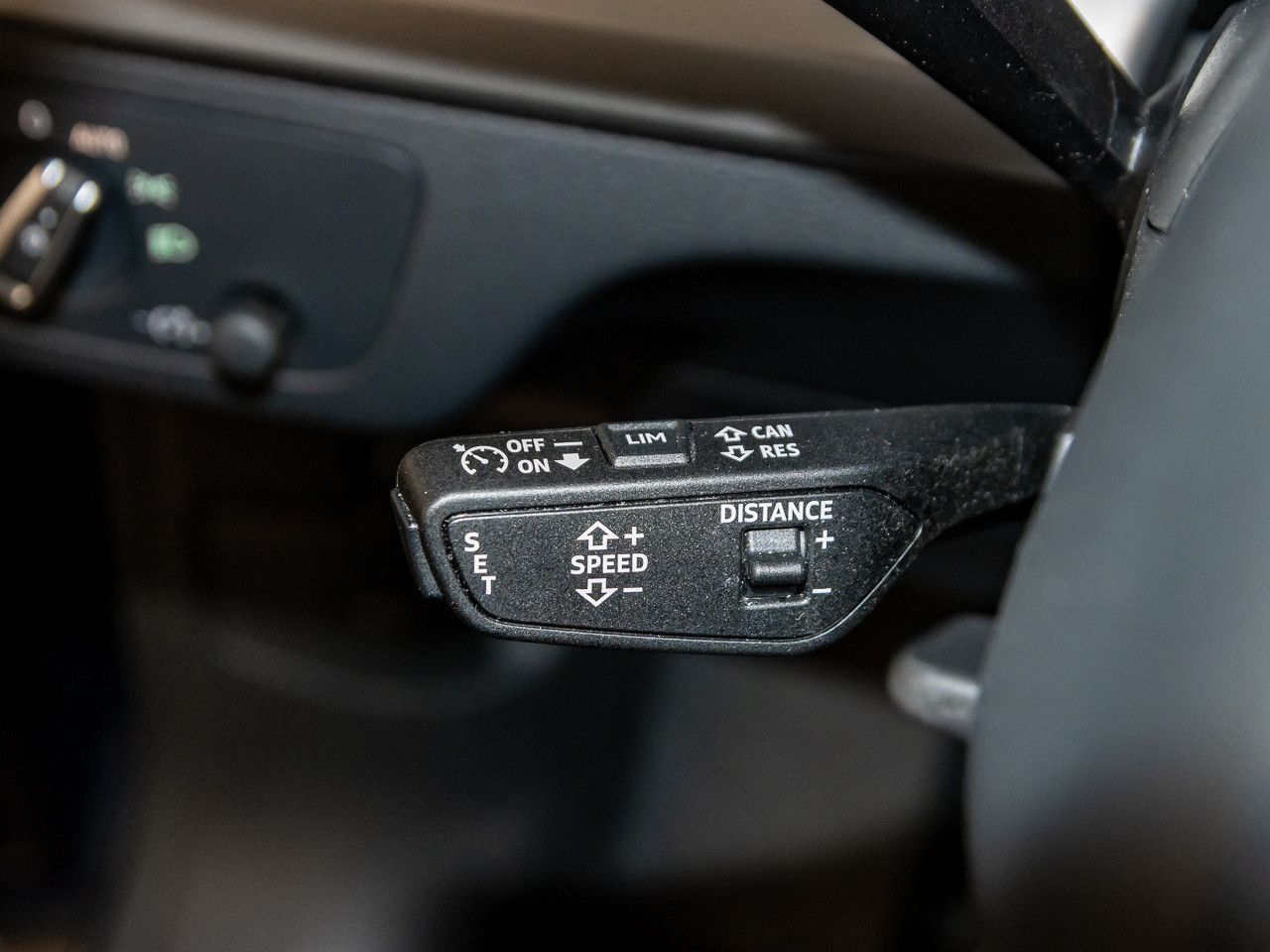 Audi Q5 55 TFSI e quattro S line Panorama AHK Keyless