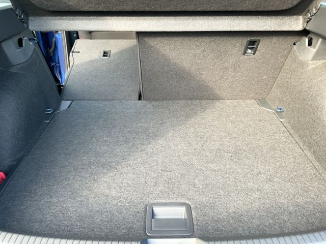 Volkswagen Taigo 1.0 TSI OPF Life - Samsaru's Car Outlet