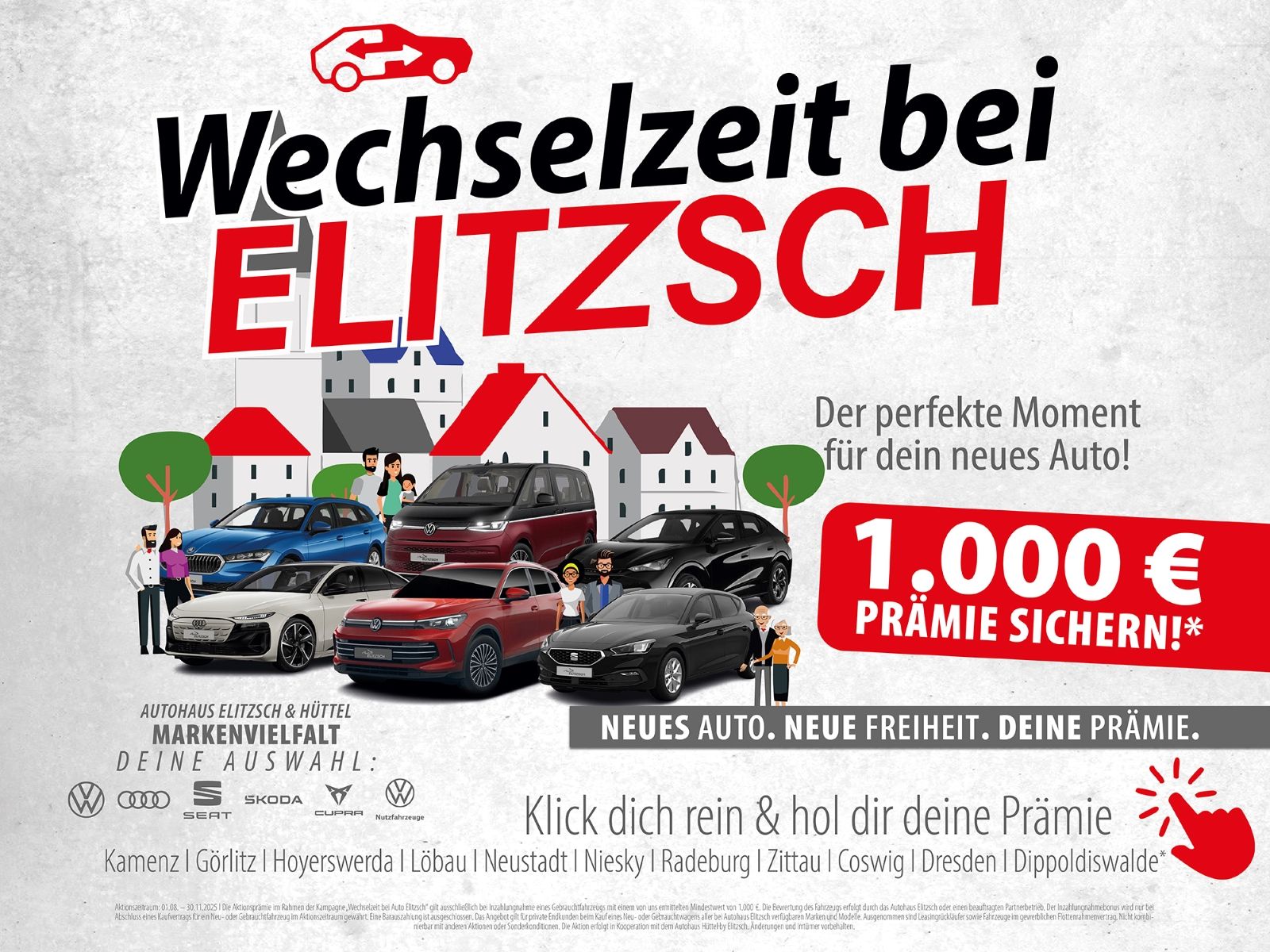 Audi Q7 50 TDI quattro S line S line, HD Matrix m. La