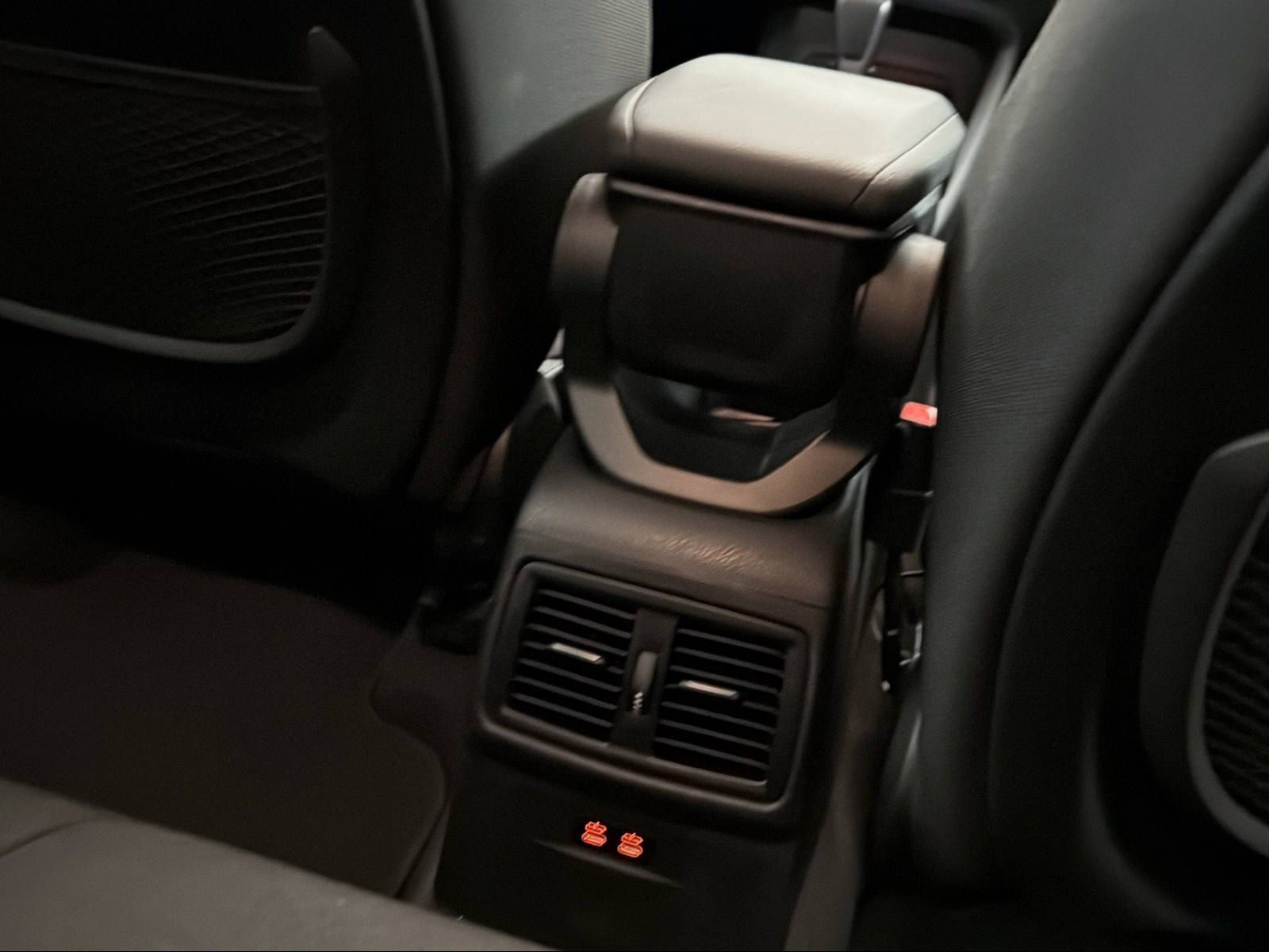 BMW X1 xDrive25e - Samsaru's Car Outlet