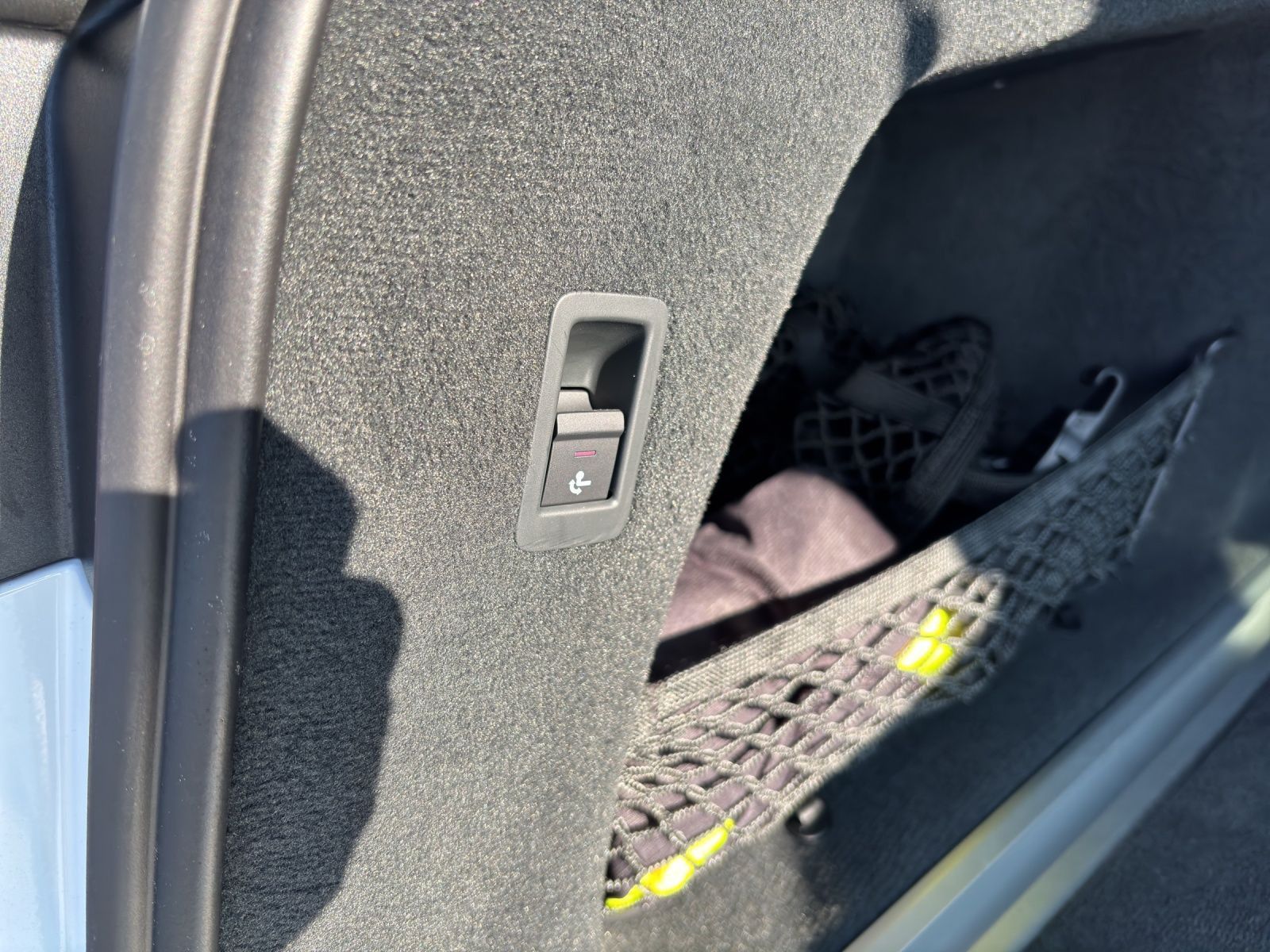 Audi A6 Allroad 45 TDI quattro - Samsaru's Car Outlet