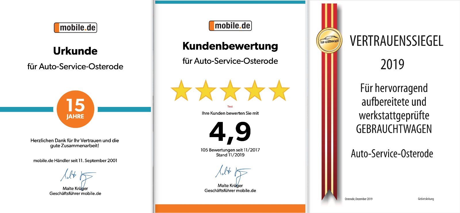 Audi A3 Sportback 40 e-tron S-Line+ - Samsaru's Car Outlet