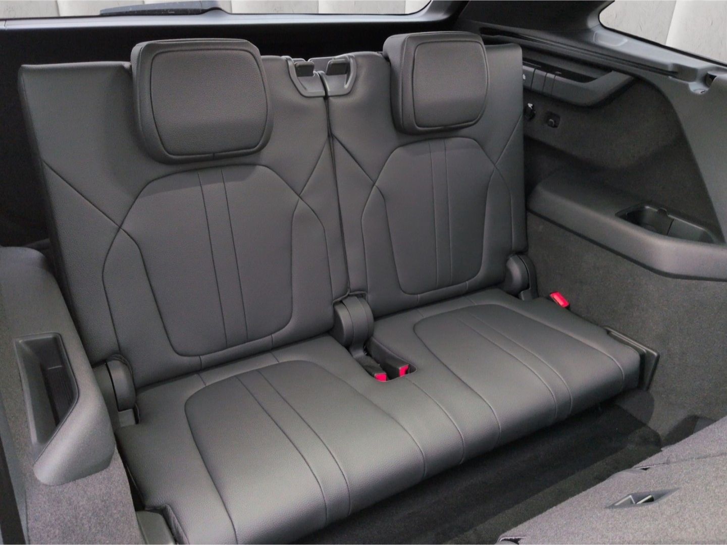 Skoda Kodiaq SPORTLINE 7-Sitze 4x4 TDI*StndHzg 360°Kam