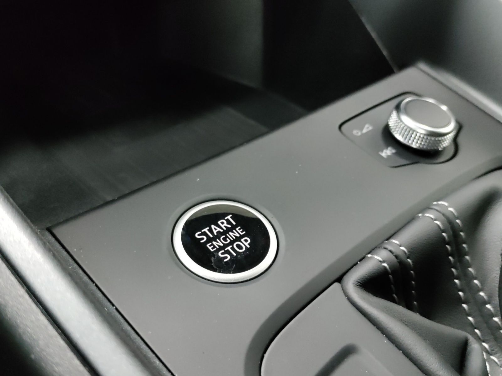 Audi A1 Sportback 40 TFSI 2x S LINE SONOS KEYLESS KAM