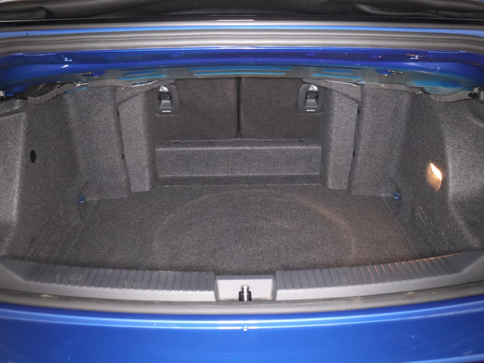 Volkswagen T-Roc Style 1.0TSI - Samsaru's Car Outlet