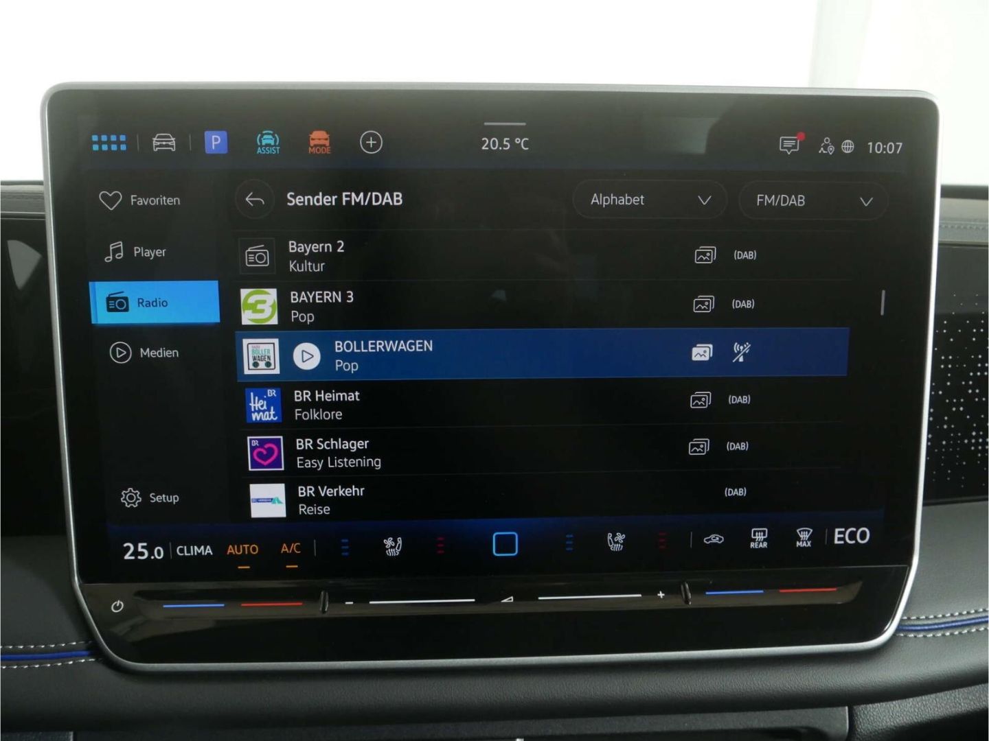 Volkswagen Tiguan 1.5 eHybrid R-Line Black Style PANO/AHK